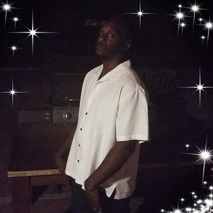 Meet your Posher, Tyrone